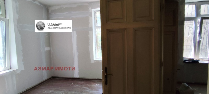 In vendita  3 camere da letto Sofia , Tsentar , 111 mq | 58761946 - Immagine [11]