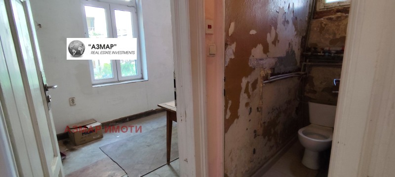 In vendita  3 camere da letto Sofia , Tsentar , 111 mq | 58761946 - Immagine [7]