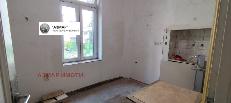 In vendita  3 camere da letto Sofia , Tsentar , 111 mq | 58761946 - Immagine [6]