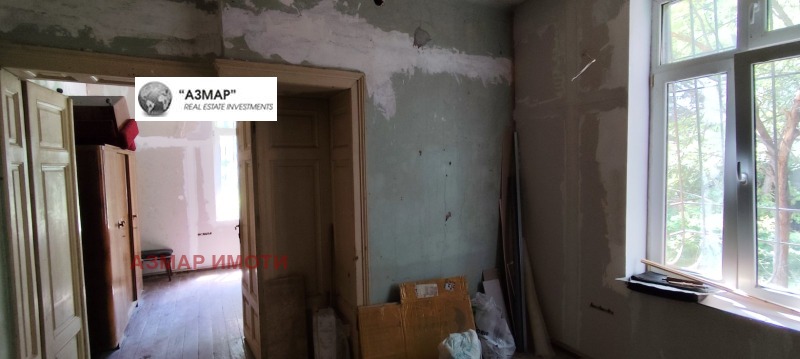 In vendita  3 camere da letto Sofia , Tsentar , 111 mq | 58761946 - Immagine [12]