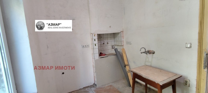 In vendita  3 camere da letto Sofia , Tsentar , 111 mq | 58761946 - Immagine [5]