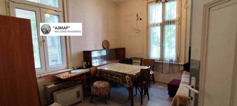 In vendita  3 camere da letto Sofia , Tsentar , 111 mq | 58761946 - Immagine [9]