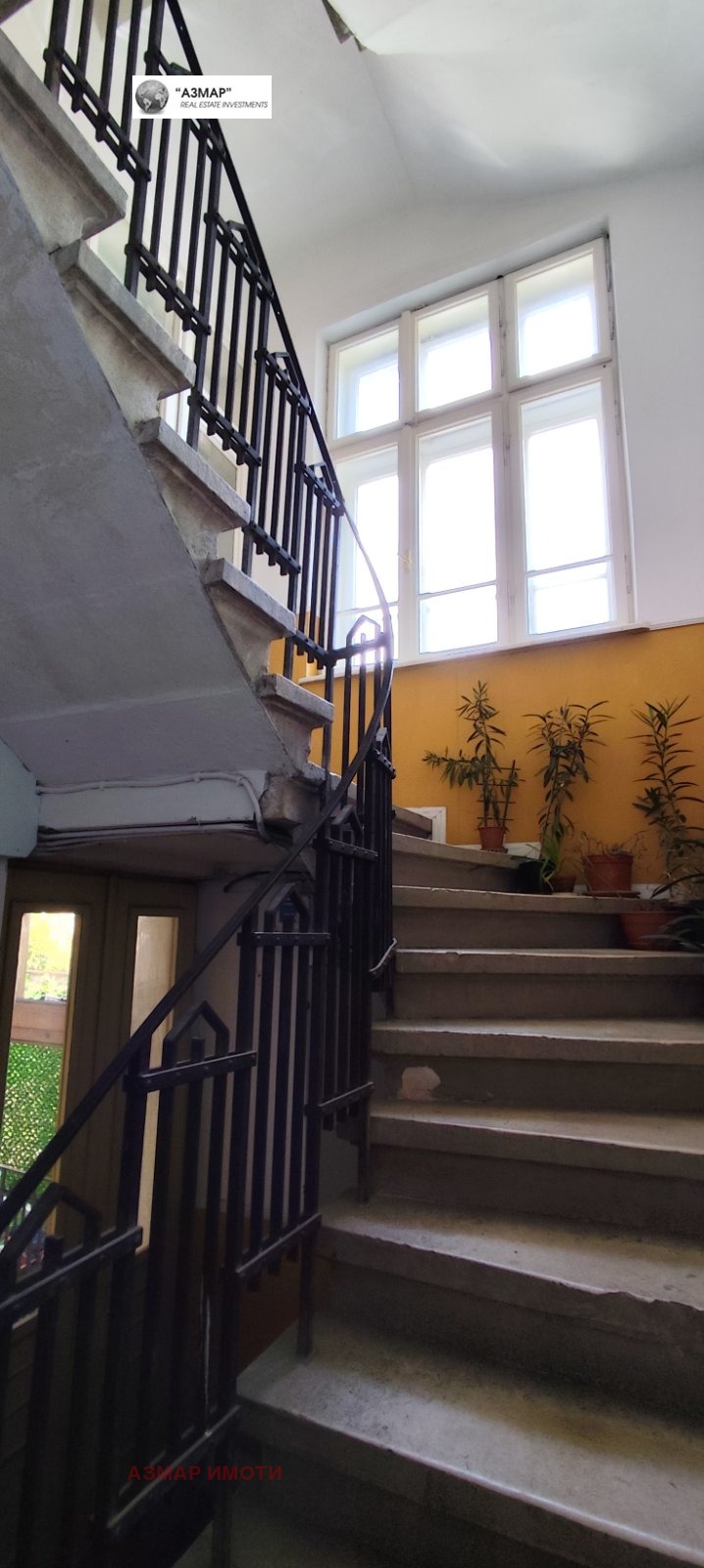 In vendita  3 camere da letto Sofia , Tsentar , 111 mq | 58761946 - Immagine [2]