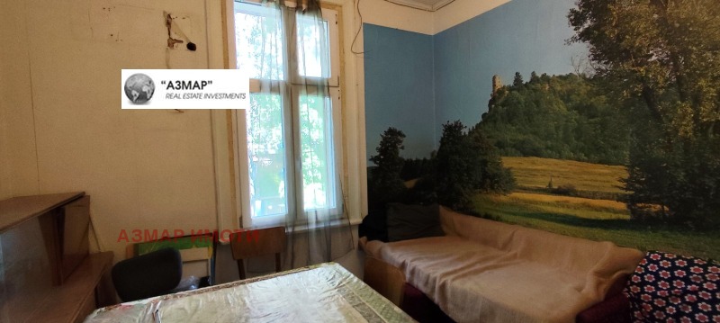 In vendita  3 camere da letto Sofia , Tsentar , 111 mq | 58761946 - Immagine [8]