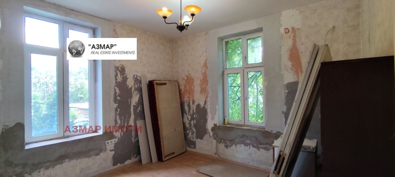 In vendita  3 camere da letto Sofia , Tsentar , 111 mq | 58761946 - Immagine [10]