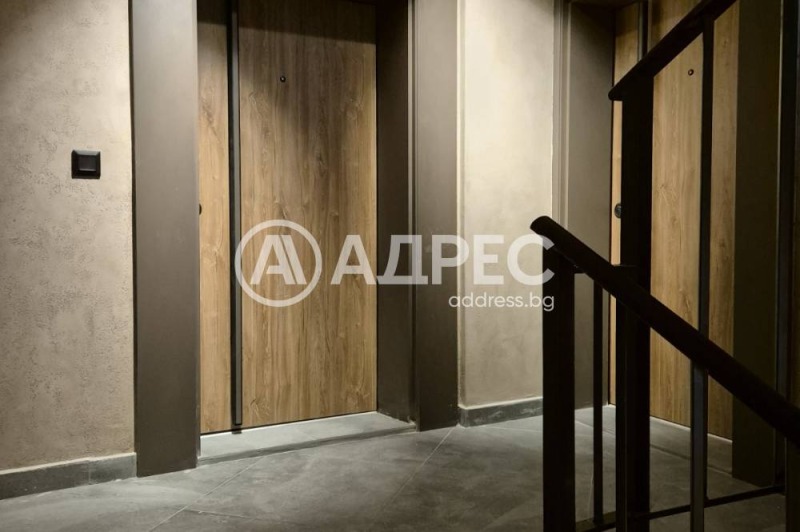 Продава МНОГОСТАЕН, гр. София, Манастирски ливади, снимка 1 - Aпартаменти - 40730937