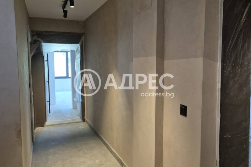 Na prodej  3+ ložnice Sofia , Manastirski livadi , 169 m2 | 38499490 - obraz [5]