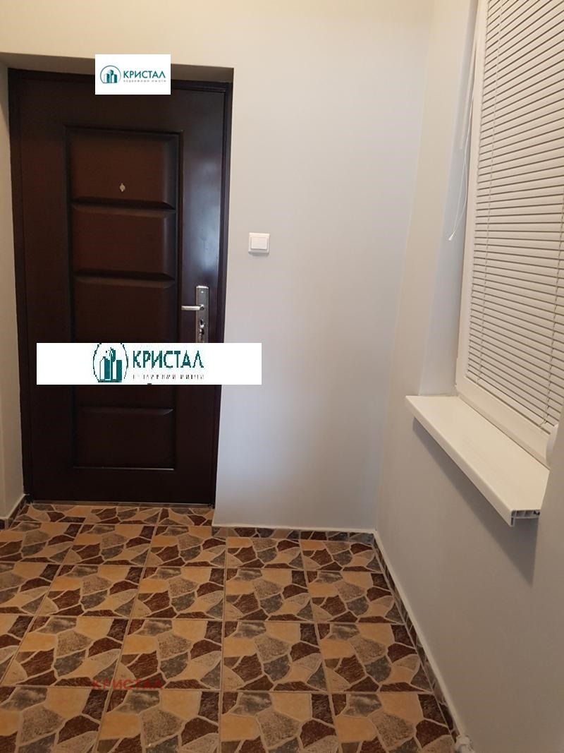 Продаја  3+ спаваћа соба Пловдив , Центар , 150 м2 | 30361957 - слика [7]