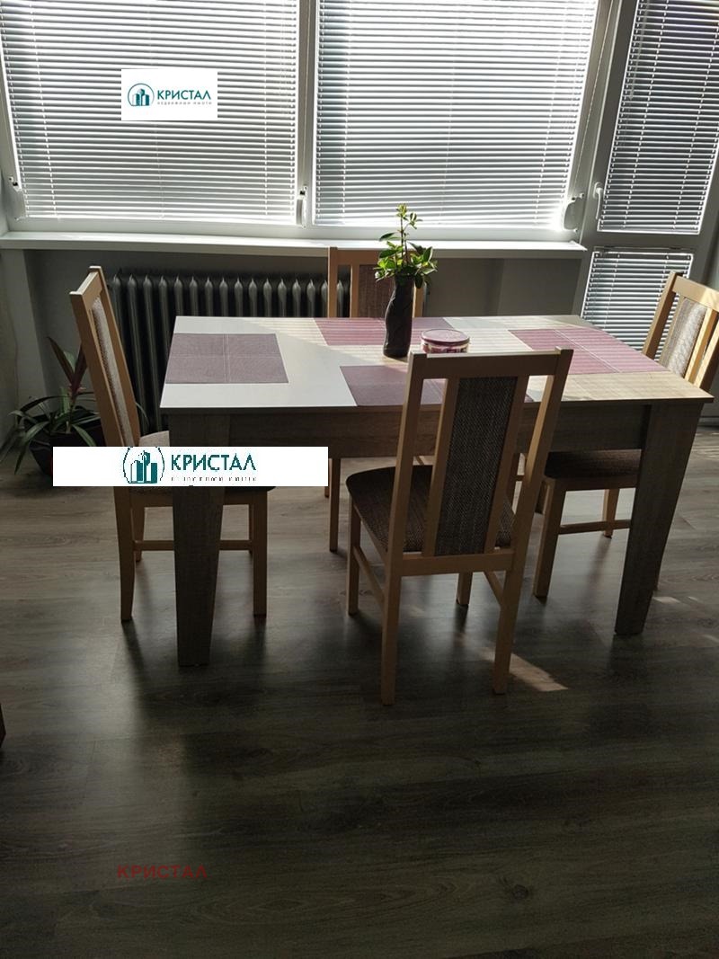 Na sprzedaż  3+ sypialni Plowdiw , Centar , 150 mkw | 30361957 - obraz [3]