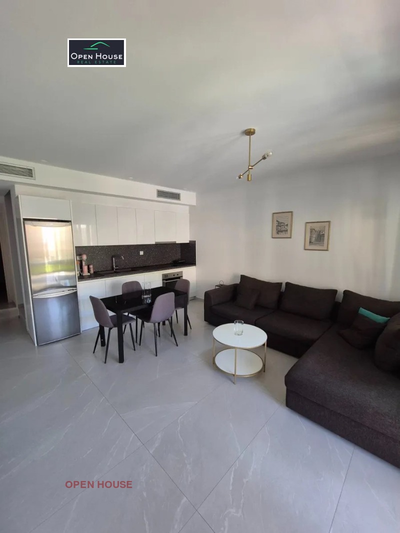 Продава МЕЗОНЕТ, Извън страната, област Извън страната, снимка 6 - Апартаменти - 52329795