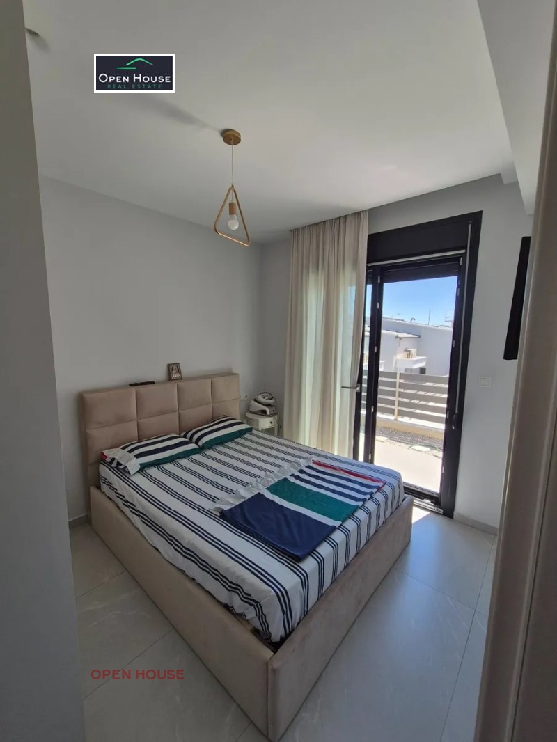 Продава МЕЗОНЕТ, Извън страната, област Извън страната, снимка 11 - Апартаменти - 52329795