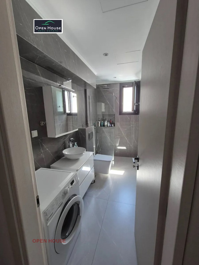 Продава МЕЗОНЕТ, Извън страната, област Извън страната, снимка 13 - Апартаменти - 52329795