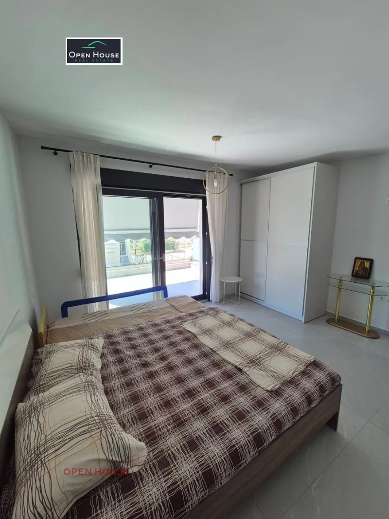 Продава МЕЗОНЕТ, Извън страната, област Извън страната, снимка 8 - Апартаменти - 52329795