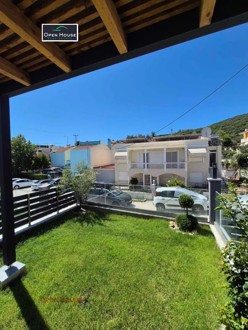 Продава МЕЗОНЕТ, Извън страната, област Извън страната, снимка 3 - Апартаменти - 52329795