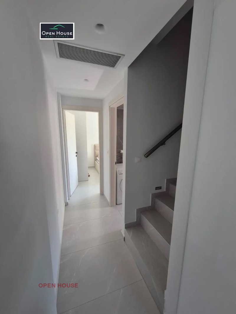 Продава МЕЗОНЕТ, Извън страната, област Извън страната, снимка 14 - Апартаменти - 52329795