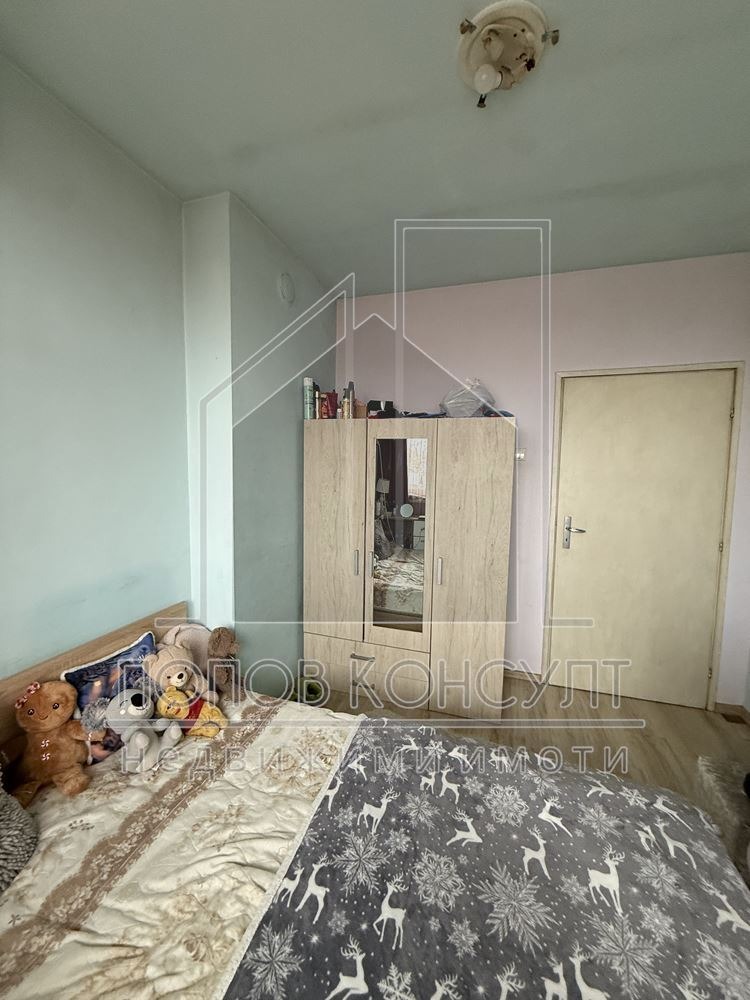 Продава ЕТАЖ ОТ КЪЩА, с. Браниполе, област Пловдив, снимка 3 - Етаж от къща - 53918952