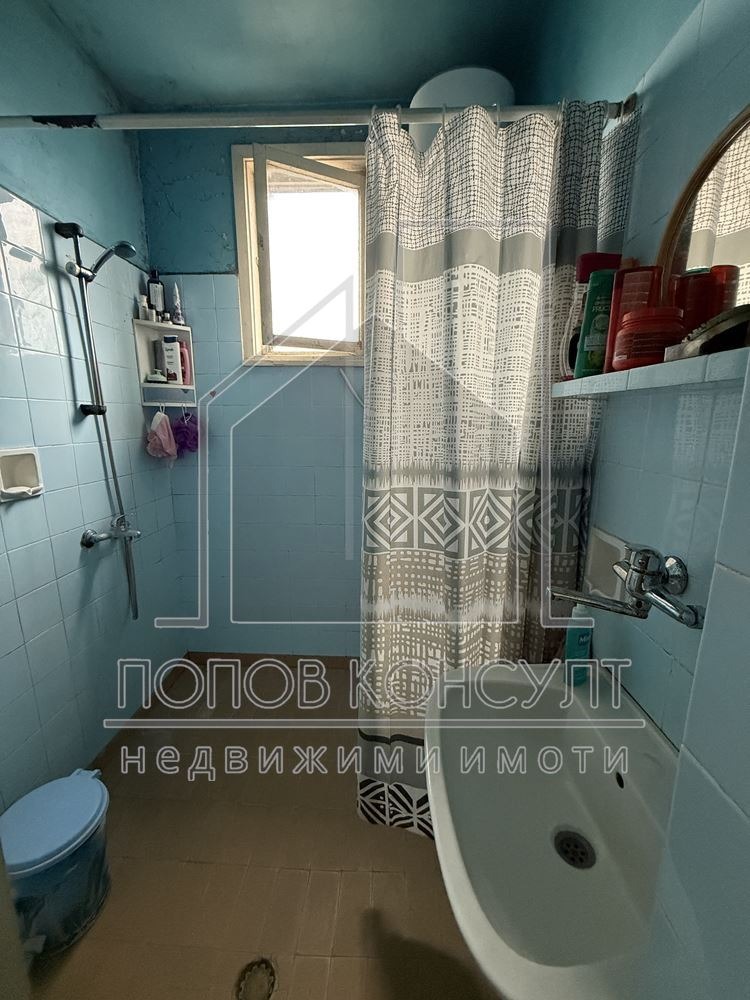 Продава ЕТАЖ ОТ КЪЩА, с. Браниполе, област Пловдив, снимка 11 - Етаж от къща - 53918952