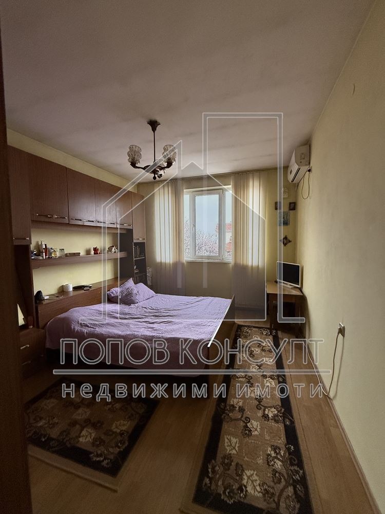 Продава ЕТАЖ ОТ КЪЩА, с. Браниполе, област Пловдив, снимка 8 - Етаж от къща - 53918952