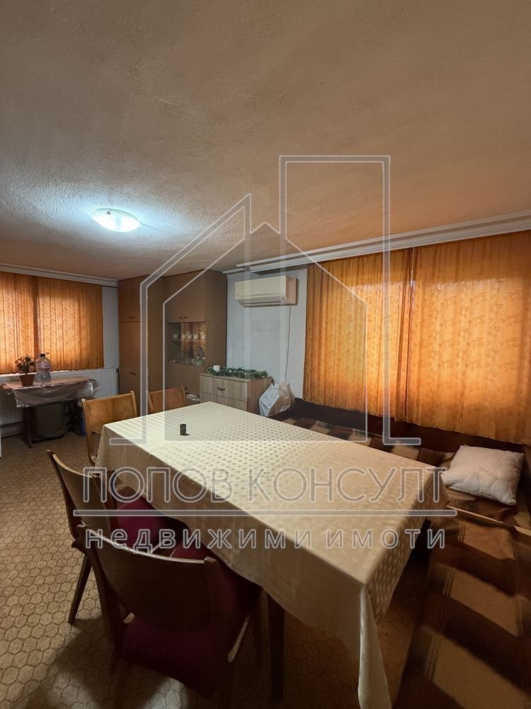 Продава ЕТАЖ ОТ КЪЩА, с. Браниполе, област Пловдив, снимка 17 - Етаж от къща - 53918952