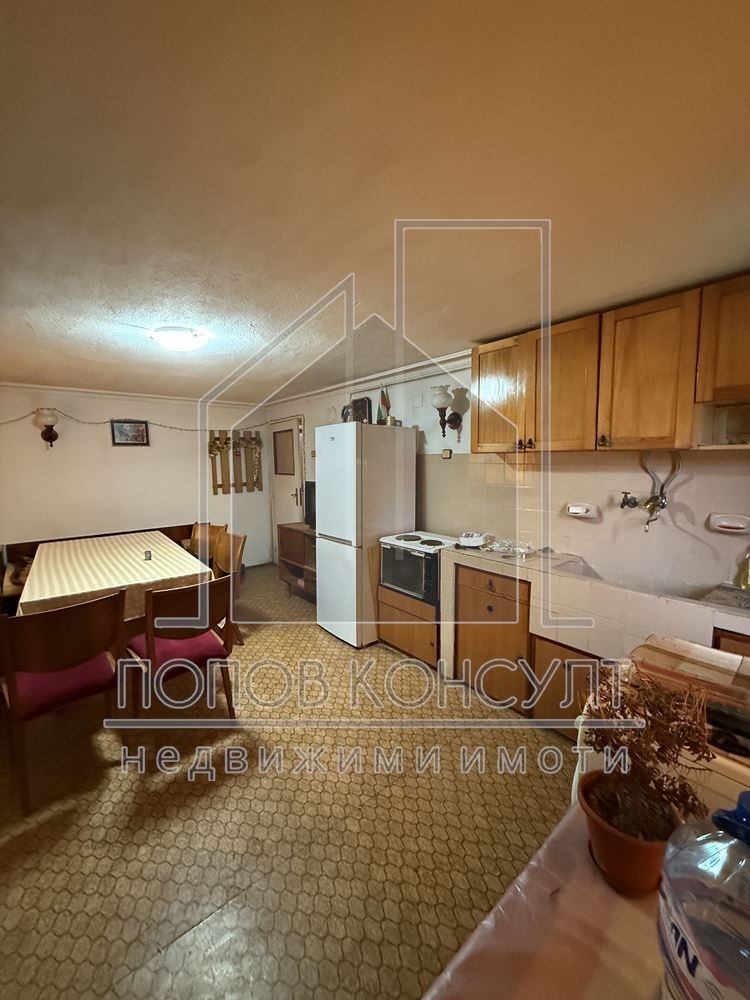 Продава ЕТАЖ ОТ КЪЩА, с. Браниполе, област Пловдив, снимка 2 - Етаж от къща - 53918952