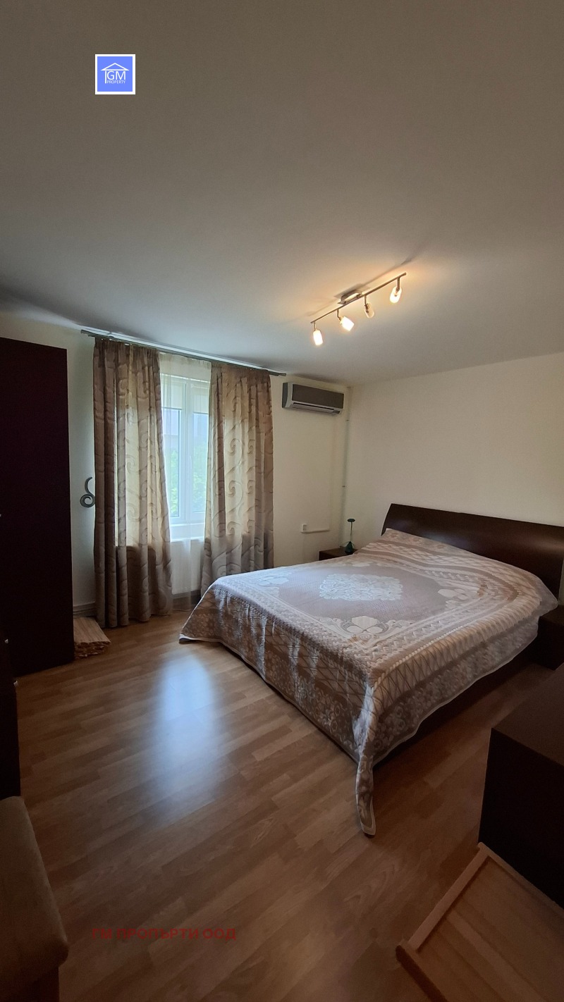 For Sale  House region Dobrich , Balchik , 300 sq.m | 60299832 - image [8]