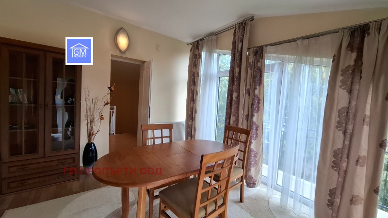 For Sale  House region Dobrich , Balchik , 300 sq.m | 60299832 - image [5]