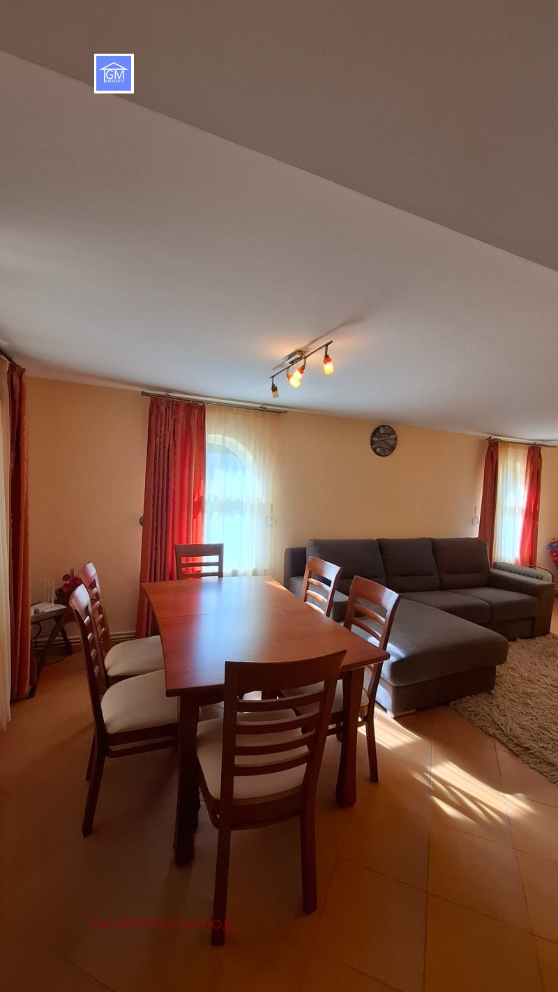 For Sale  House region Dobrich , Balchik , 300 sq.m | 60299832 - image [2]