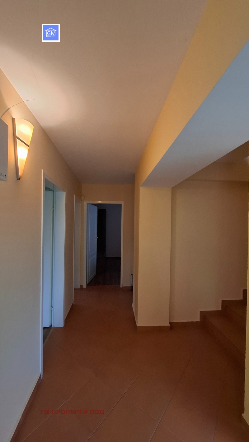 For Sale  House region Dobrich , Balchik , 300 sq.m | 60299832 - image [10]