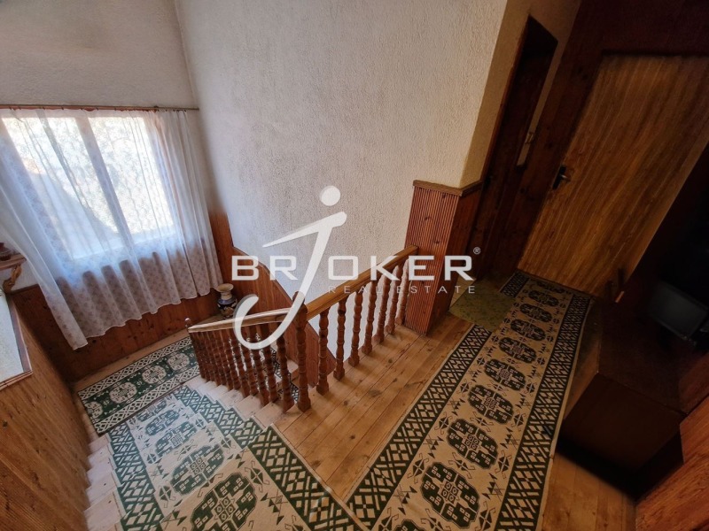 À venda  Casa região Smolyan , Smilian , 303 m² | 61081049 - imagem [7]