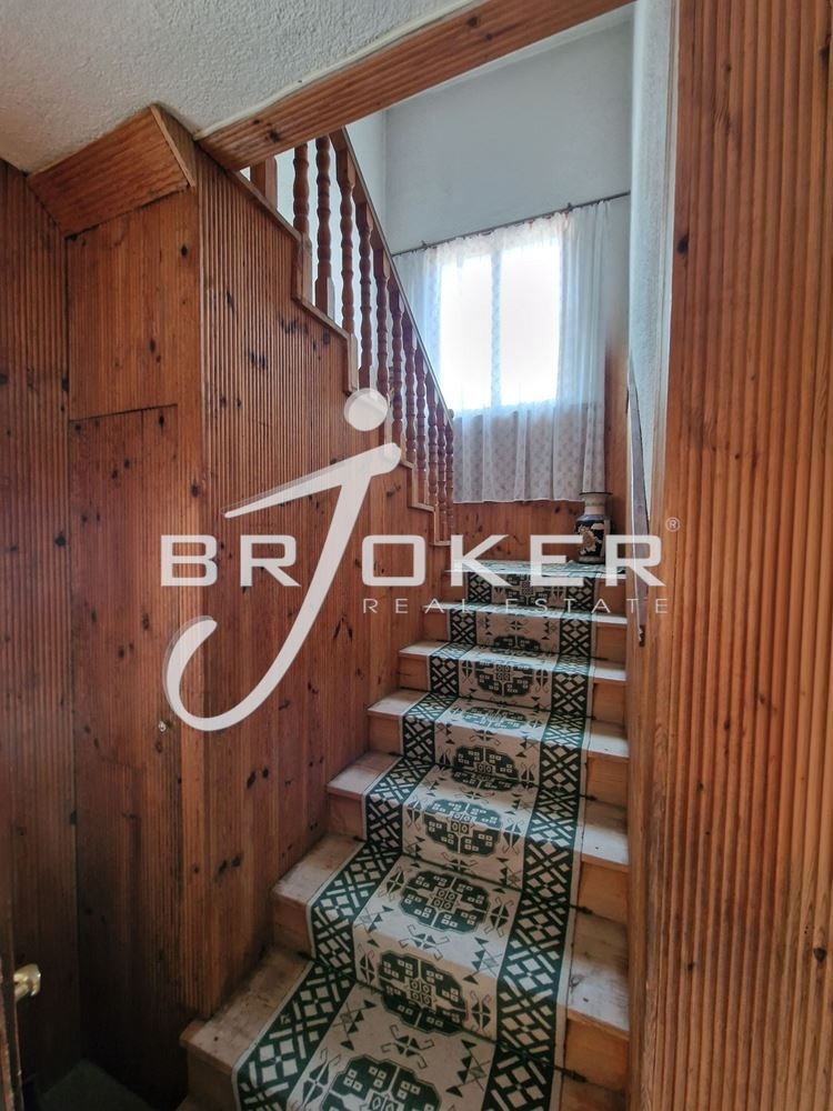 À venda  Casa região Smolyan , Smilian , 303 m² | 61081049 - imagem [6]