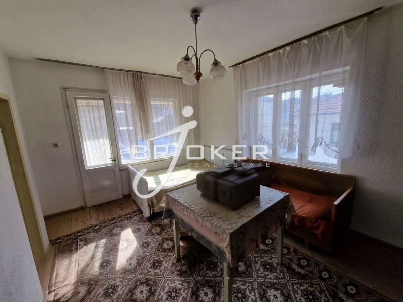 À venda  Casa região Smolyan , Smilian , 303 m² | 61081049 - imagem [8]