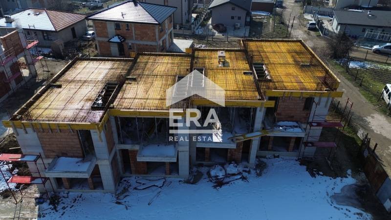 Продава  Къща град Варна , м-т Ментешето , 206 кв.м | 97892712 - изображение [6]