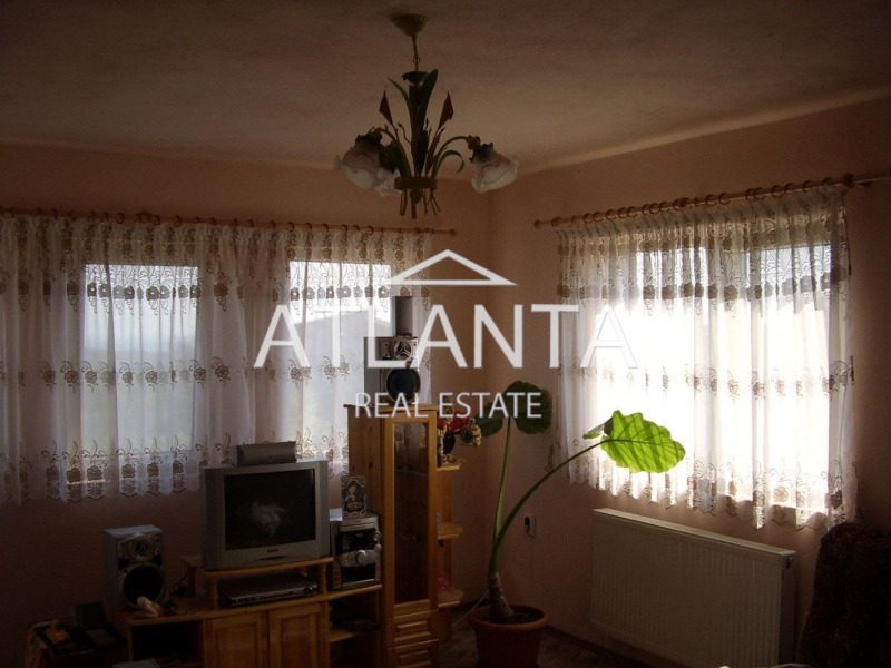 Na prodej  Dům oblast Varna , Bliznaci , 300 m2 | 71739339 - obraz [11]