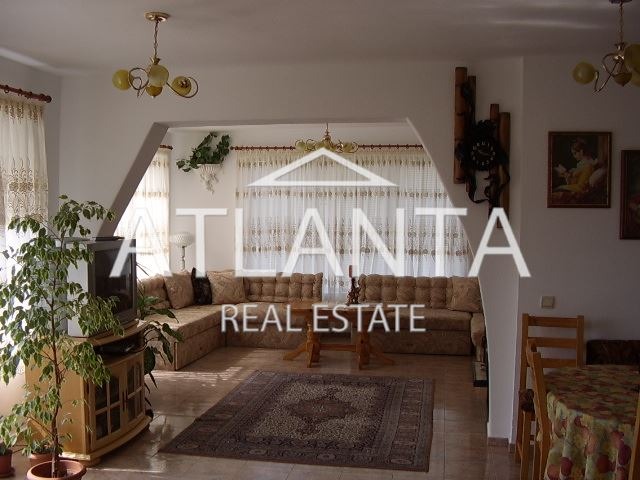 Na prodej  Dům oblast Varna , Bliznaci , 300 m2 | 71739339 - obraz [2]