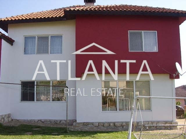 Na prodej  Dům oblast Varna , Bliznaci , 300 m2 | 71739339