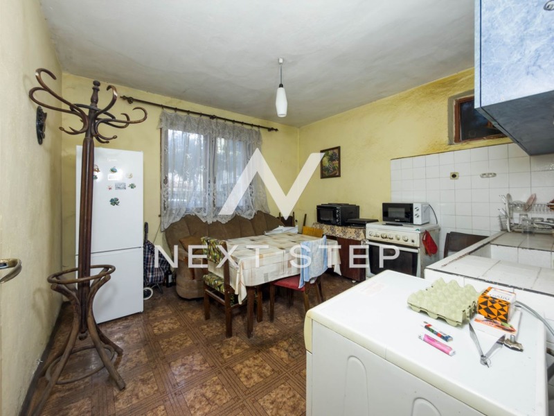 Продава  Къща град Пловдив , Кършияка , 182 кв.м | 41160059 - изображение [6]