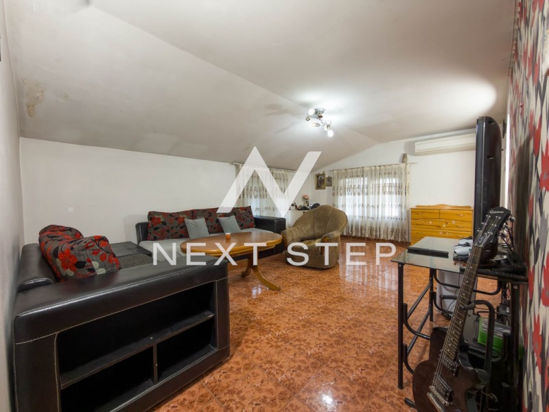 Продава  Къща град Пловдив , Кършияка , 182 кв.м | 41160059 - изображение [11]