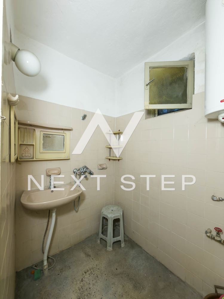 Продава  Къща град Пловдив , Кършияка , 182 кв.м | 41160059 - изображение [10]