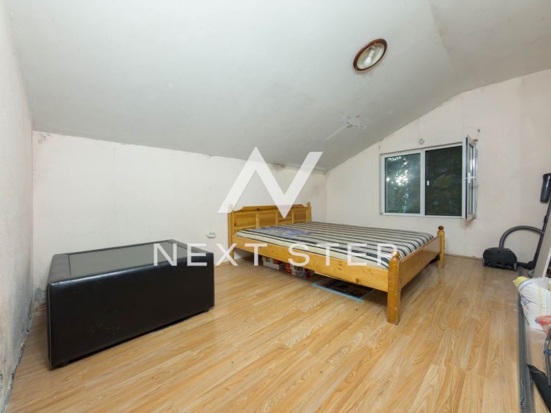 Продава  Къща град Пловдив , Кършияка , 182 кв.м | 41160059 - изображение [14]
