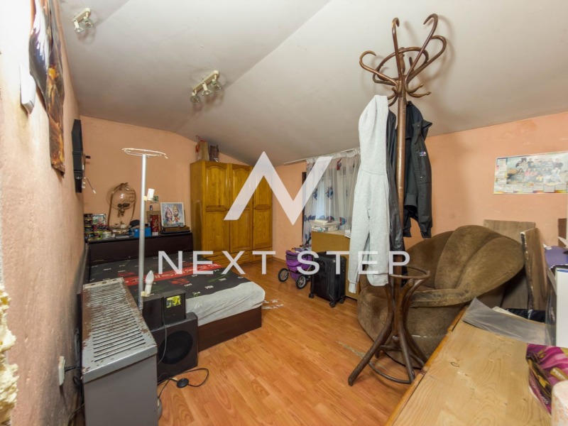Продава  Къща град Пловдив , Кършияка , 182 кв.м | 41160059 - изображение [16]