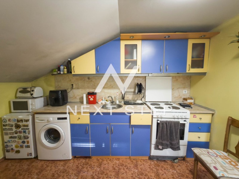 Продава  Къща град Пловдив , Кършияка , 182 кв.м | 41160059 - изображение [13]