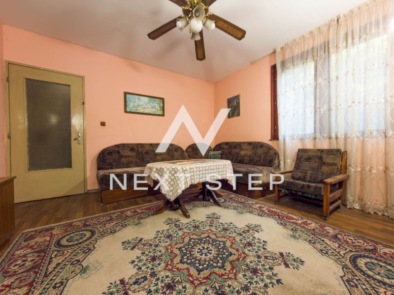 Продава  Къща град Пловдив , Кършияка , 182 кв.м | 41160059 - изображение [3]