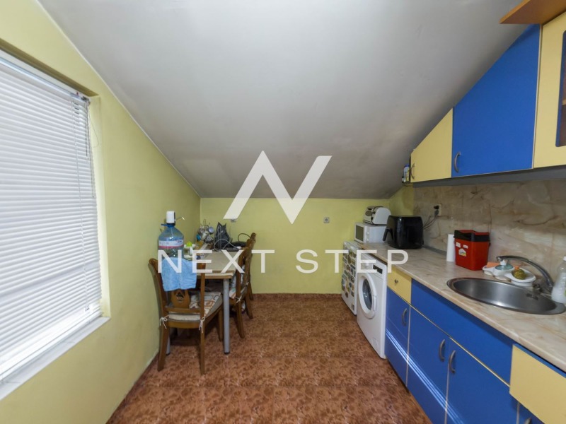 Продава  Къща град Пловдив , Кършияка , 182 кв.м | 41160059 - изображение [12]