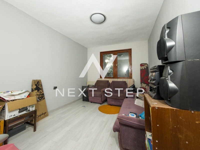 Продава  Къща град Пловдив , Кършияка , 182 кв.м | 41160059 - изображение [8]
