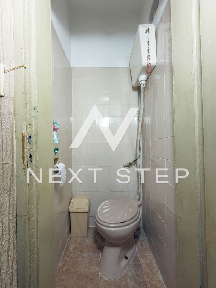 Продава  Къща град Пловдив , Кършияка , 182 кв.м | 41160059 - изображение [9]