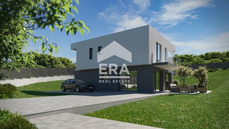 Продава КЪЩА, област Велико Търново, с. Шемшево • 255290 € / 499303.84 лв. • 39097465 1