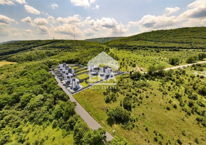 Til salg  Hus region Veliko Tarnovo , Shemshevo , 204 kvm | 52813263 - billede [7]
