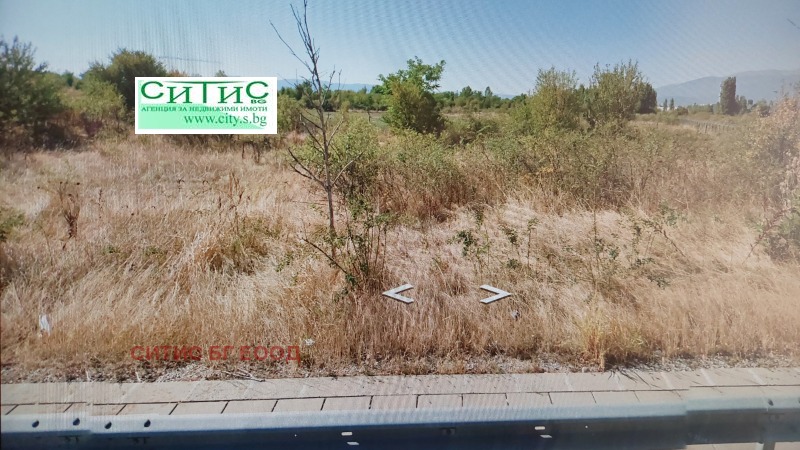 En venta  Trama Sofia , Letishte Sofia , 1710 metros cuadrados | 79100403 - imagen [5]