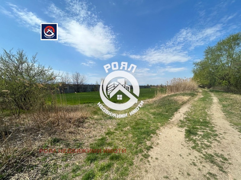 Na prodej  Spiknutí Plovdiv , Industrialna zona - Sever , 5001 m2 | 77589430 - obraz [4]