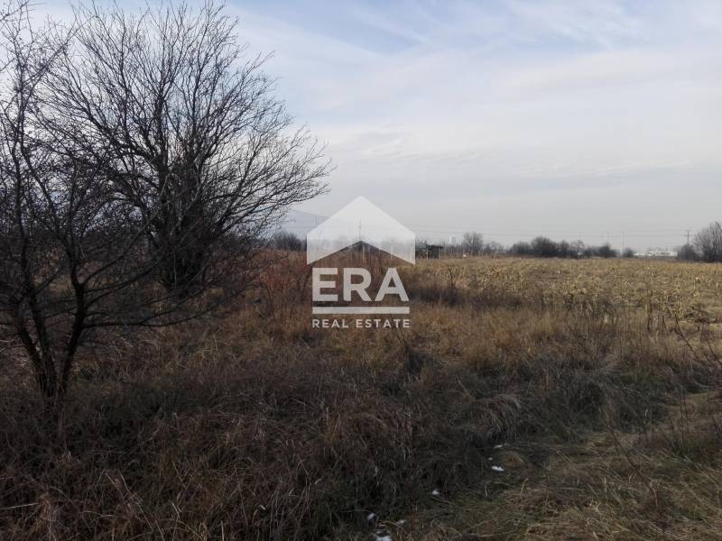 Продава ПАРЦЕЛ, град София, с. Казичене • 88000 € • 84848424 — Holmes.bg